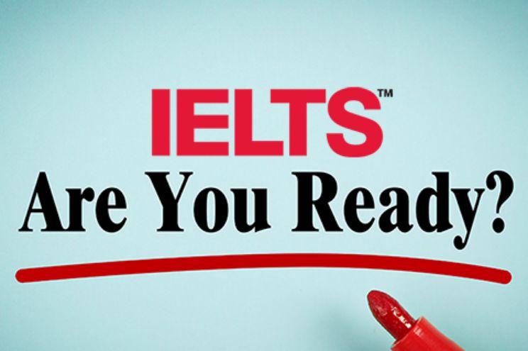 Advantages of buying IELTS certificate online in Germany