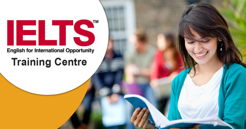 Purchase genuine ielts without exam in Australia or canada