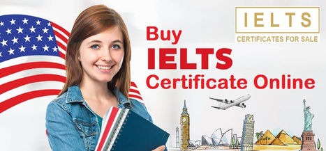 Where to buy IELTS online